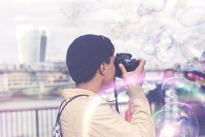 Sell Your Camera Gear