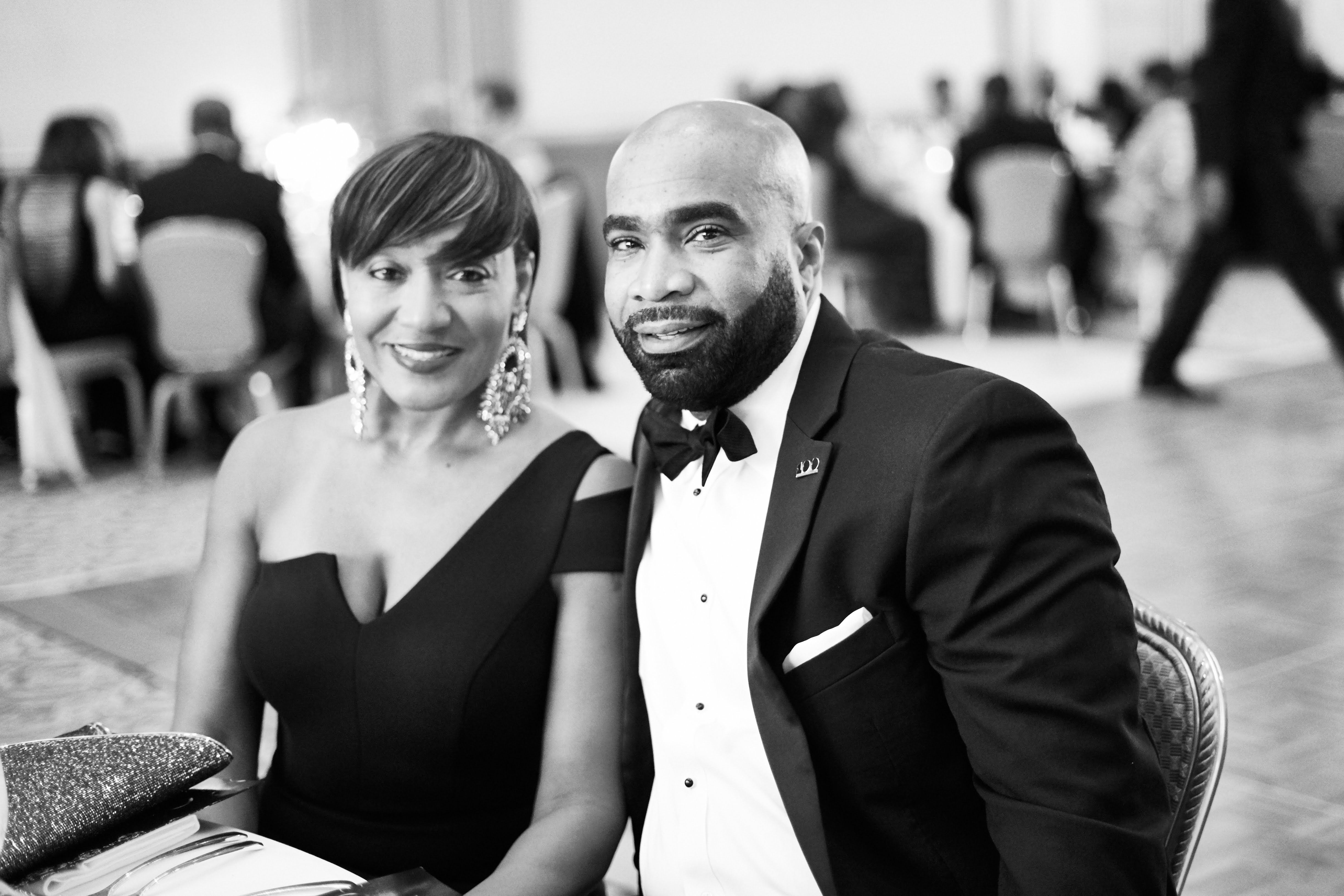 IMG_20171204_205813_641 - Expert Advice