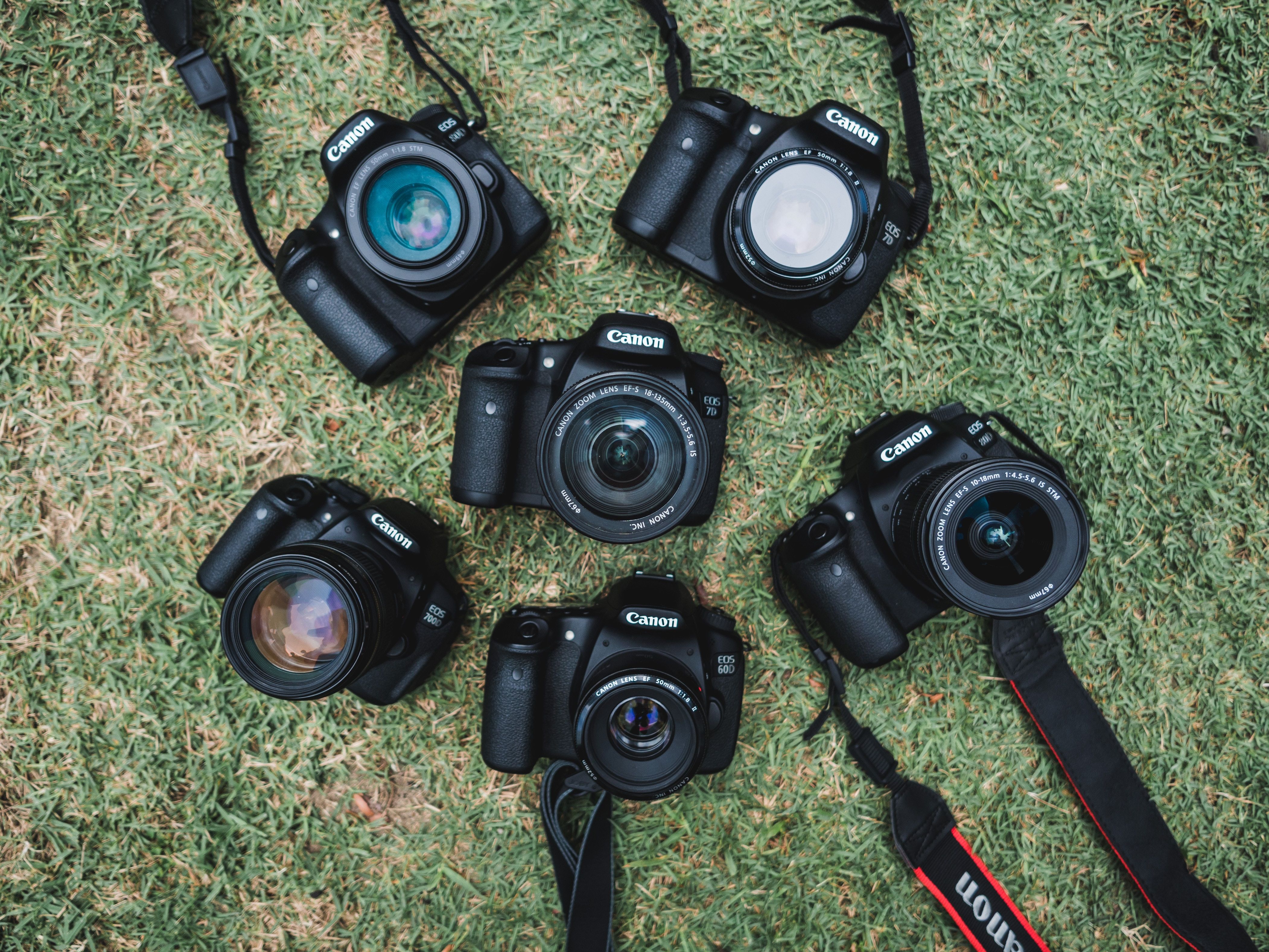 goh-rhy-yan-326989-unsplash - Expert Advice