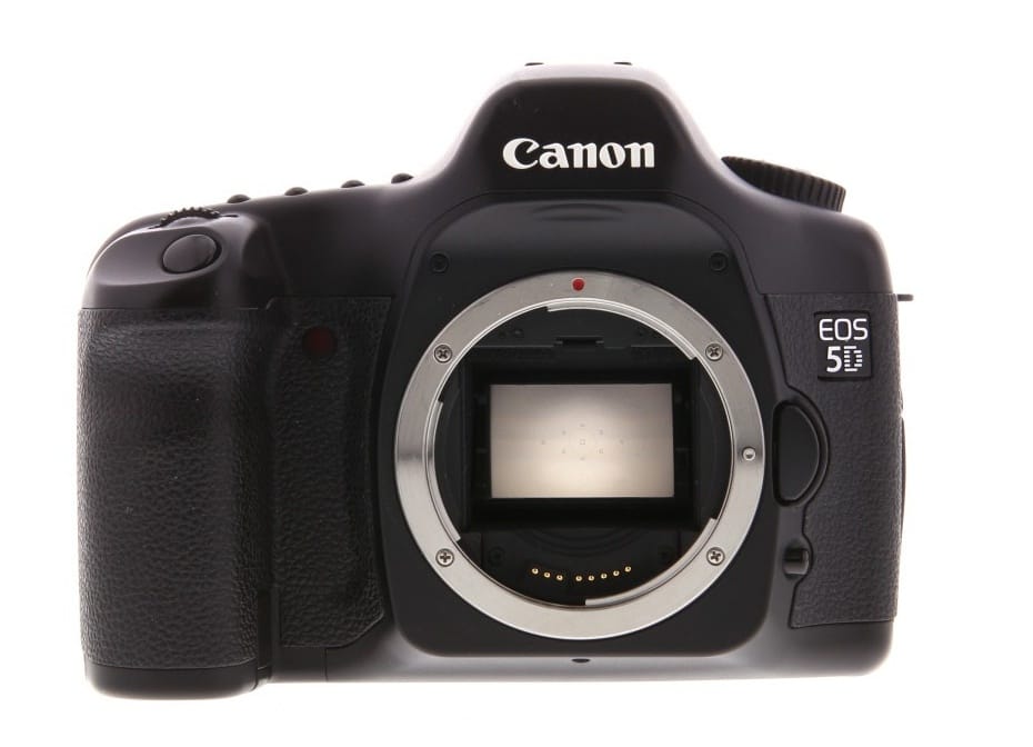 5d - Expert Advice