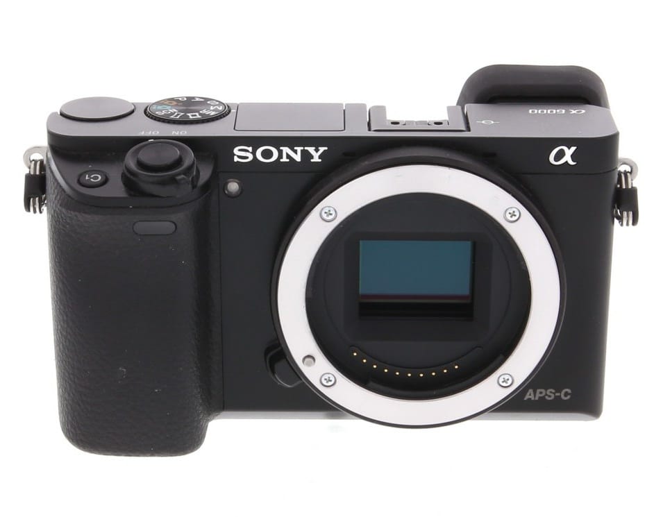 sony - Expert Advice