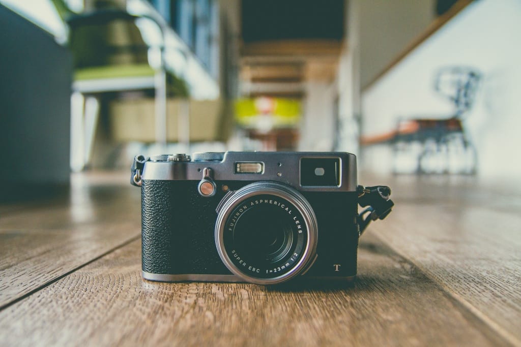 neonbrand-273059-unsplash - Expert Advice