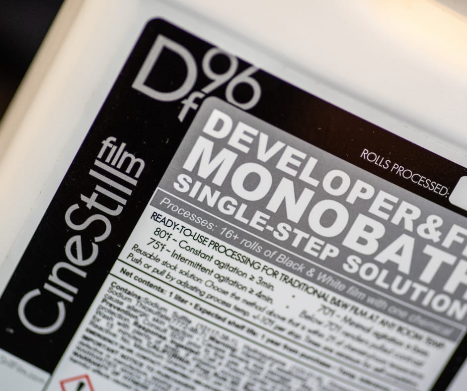 Untitled design - Expert Advice first time developer with cinestill df96 monobath