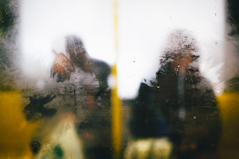 How To Select The Right Lenses For Travel by Luca Eandi