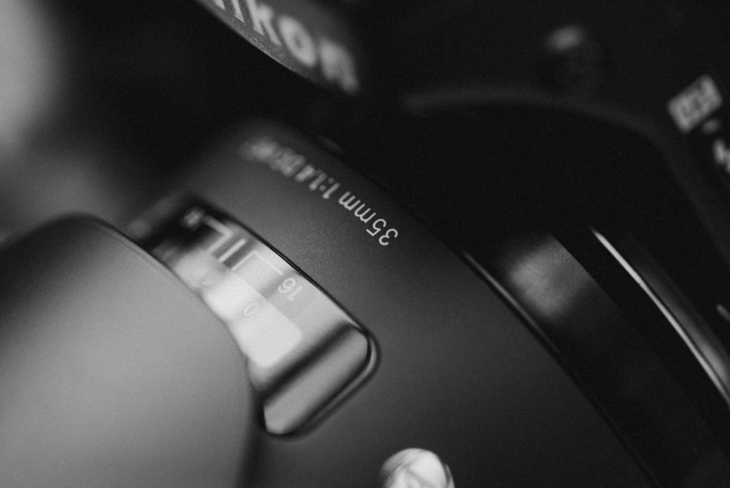 Why We Love Third-Party Lenses - Expert Advice Why We Love Third-Party Lenses