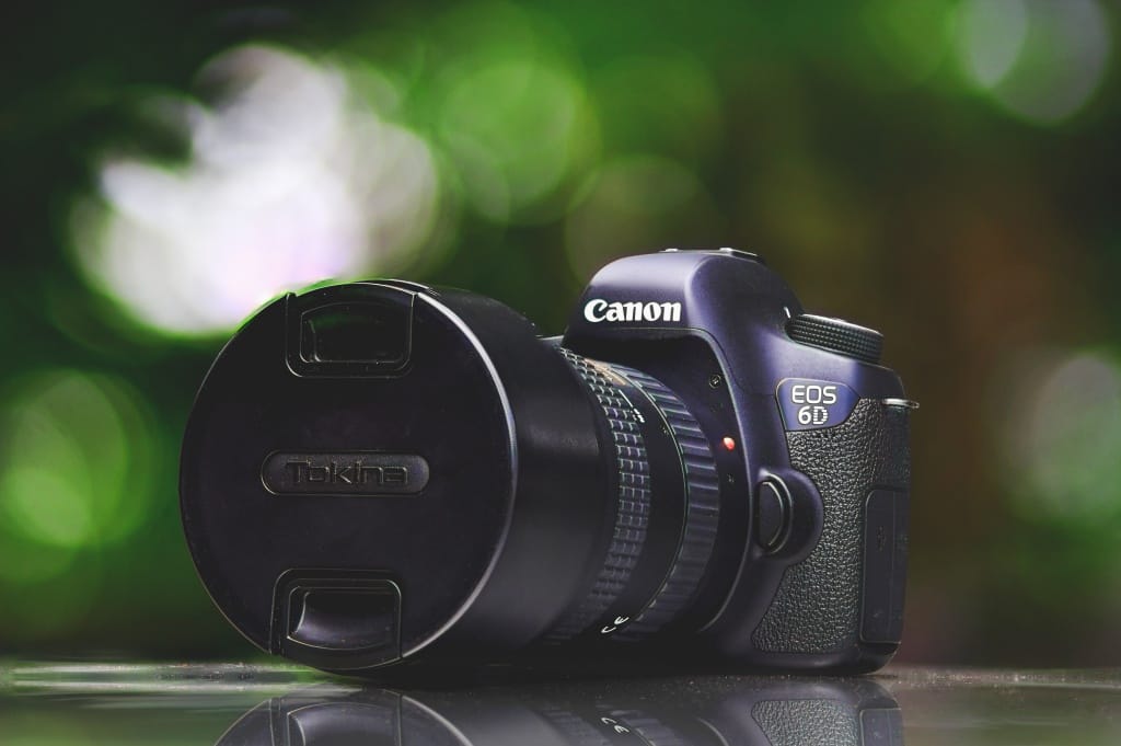 Why We Love Third Party Lenses - Expert Advice Why We Love Third Party Lenses