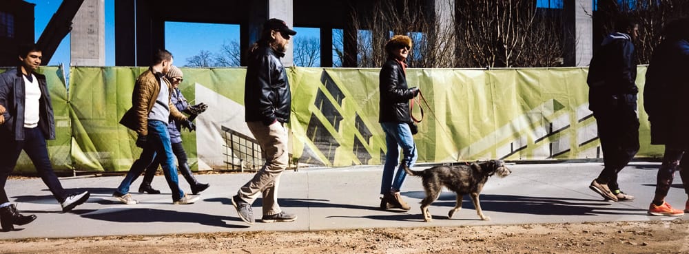 Hasselblad Xpan II review by Luca Eandi - Expert Advice Hasselblad Xpan II review by Luca Eandi