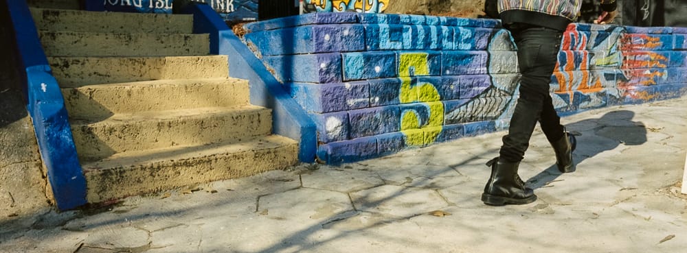 _DSF8983-positive - Expert Advice Hasselblad Xpan II review by Luca Eandi