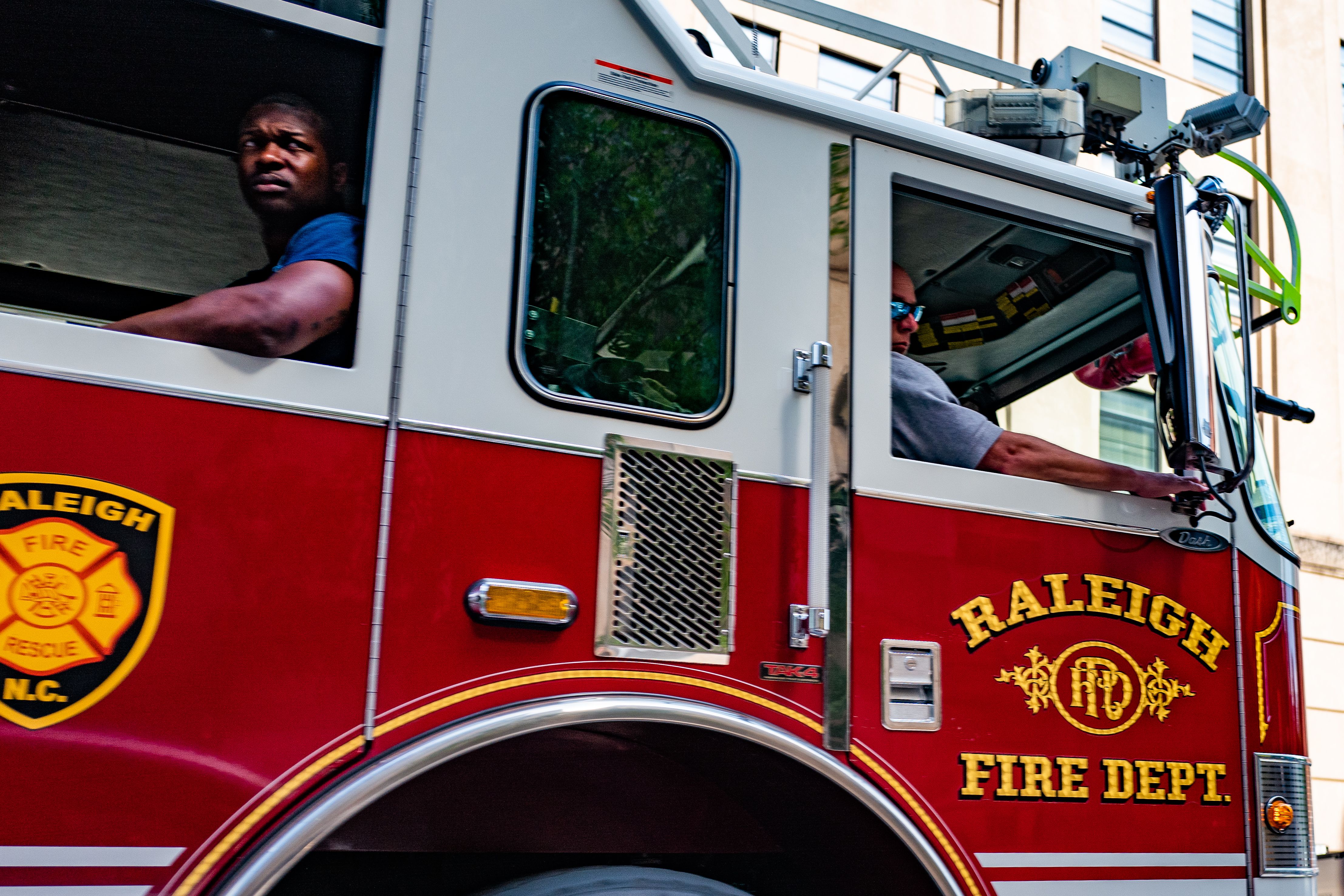 L1050440-2 - Expert Advice