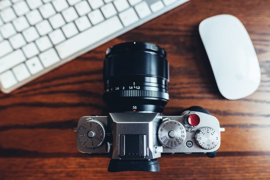andrew-seaman-1176138-unsplash - Expert Advice