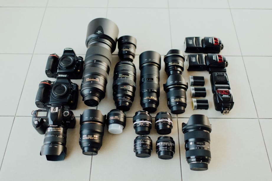 chuttersnap-772457-unsplash - Expert Advice