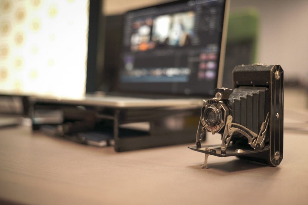 Use Vintage Cameras As Decoration To Spruce Up Any Space - Expert Advice Use Vintage Cameras As Decoration To Spruce Up Any Space