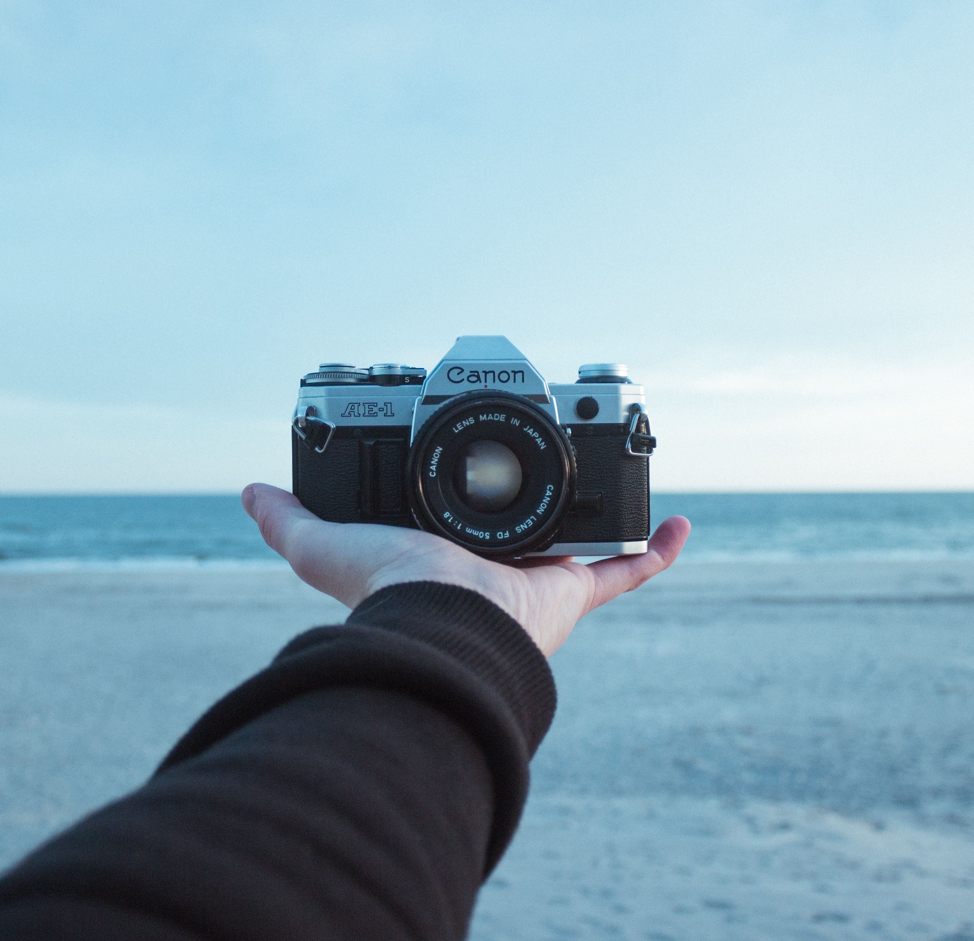 ethan-hoover-221738-unsplash - Expert Advice