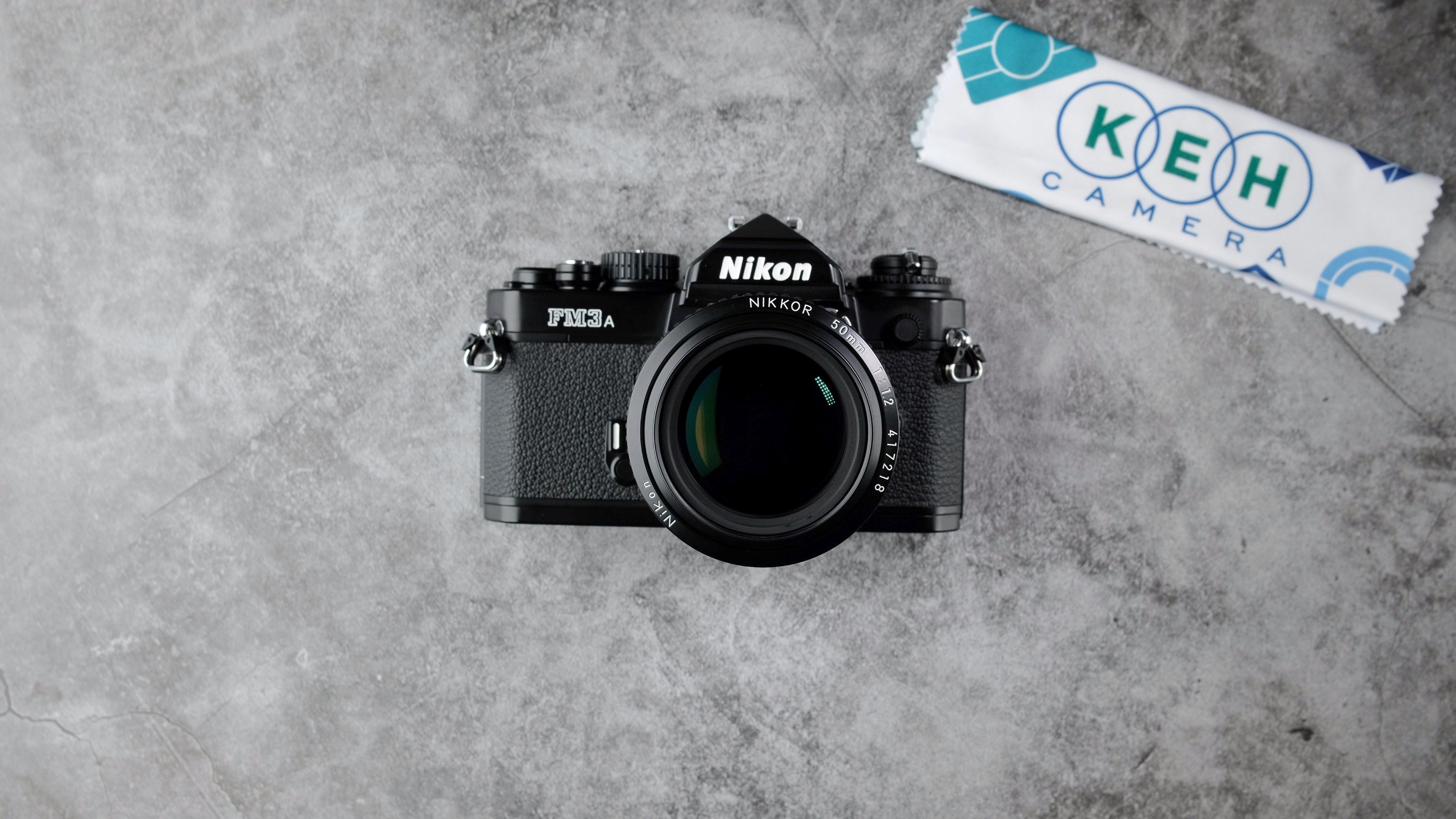 Nikon-FM3a.jpg