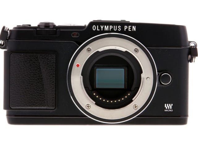 3 Unique Cameras That Show How Capable Micro Four Thirds Can Be
