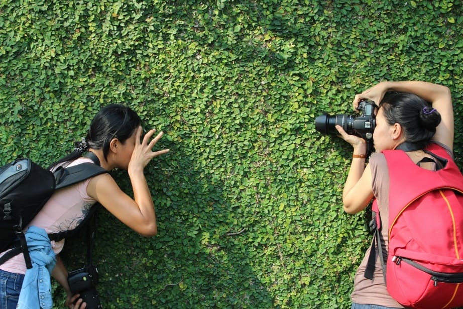 tam-nguyen-LpBqW8tPjwk-unsplash - Expert Advice 5 Things That Inspire Me to Continue Photography