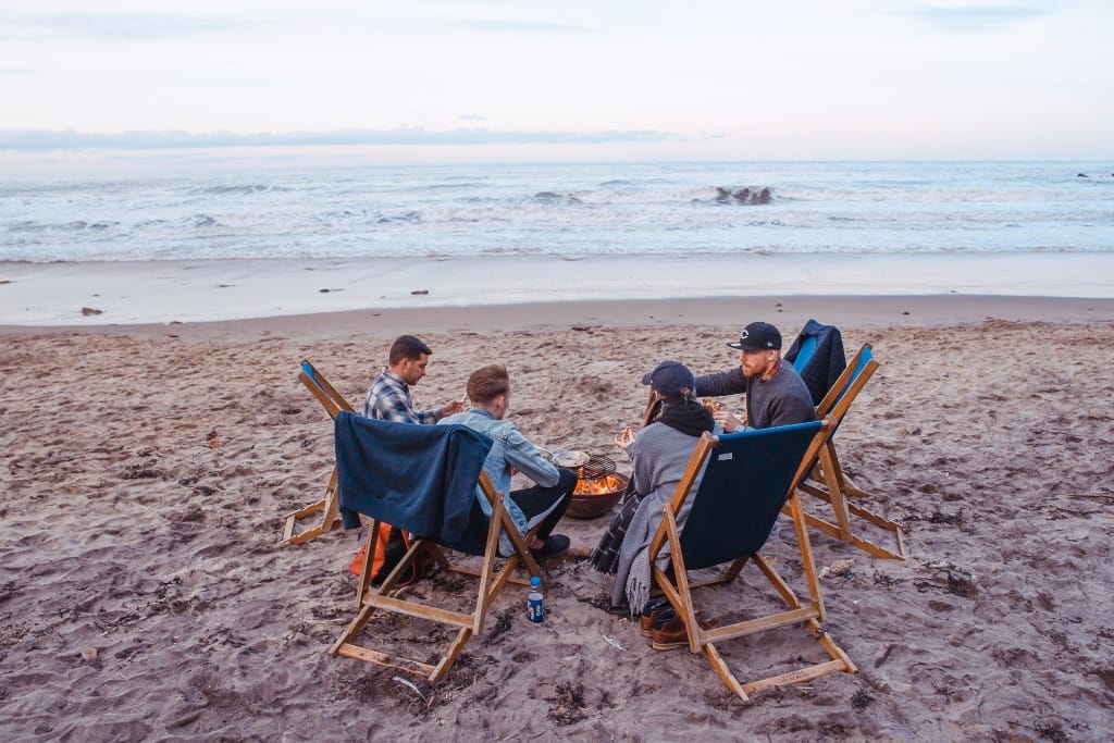 toa-heftiba-edJPD9XlNpo-unsplash - Expert Advice 5 Things That Inspire Me to Continue Photography