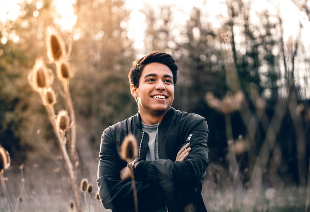 More Than Bokeh—The Many Benefits Of Wide Aperture Lenses - Expert Advice More Than Bokeh—The Many Benefits Of Wide Aperture Lenses