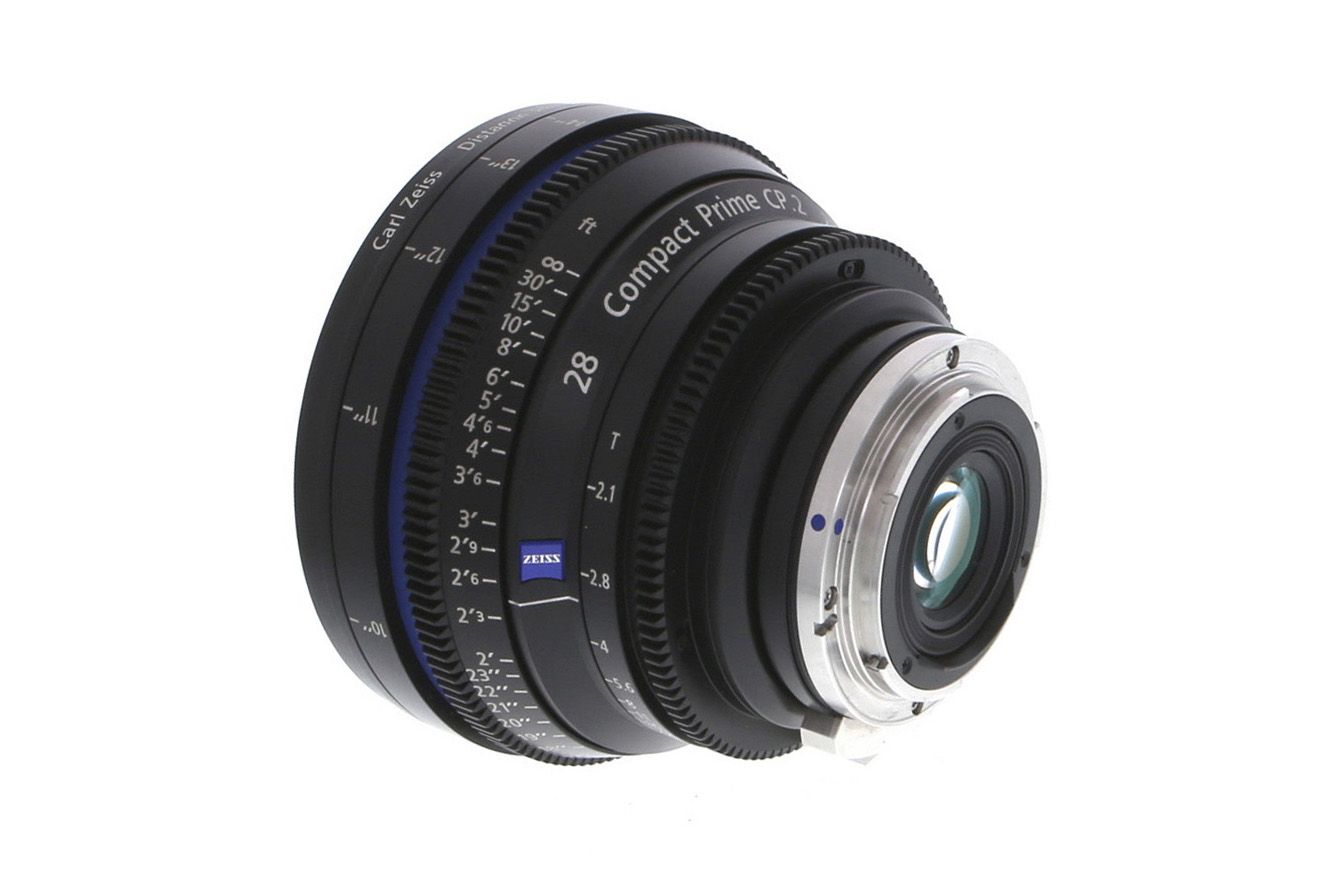 Customize Your Camera Setup With Pro Video Equipment - Expert Advice Customize Your Camera Setup With Pro Video Equipment