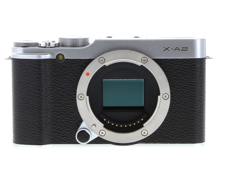Affordable Fujifilm Cameras That Are Still Capable As Heck