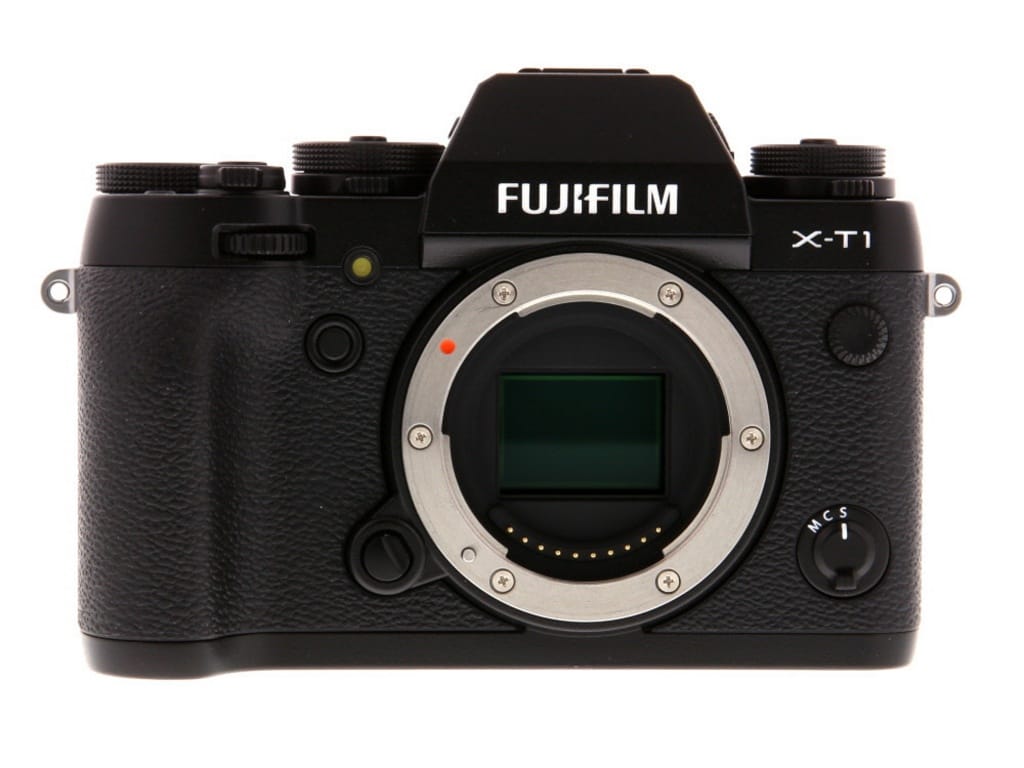 Affordable Fujifilm Cameras That Are Still Capable As Heck