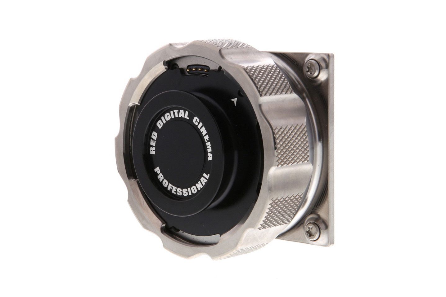 Customize Your Camera Setup With Pro Video Equipment - Expert Advice Customize Your Camera Setup With Pro Video Equipment