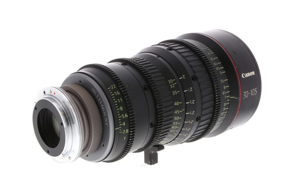 Customize Your Camera Setup With Pro Video Equipment - Expert Advice Customize Your Camera Setup With Pro Video Equipment