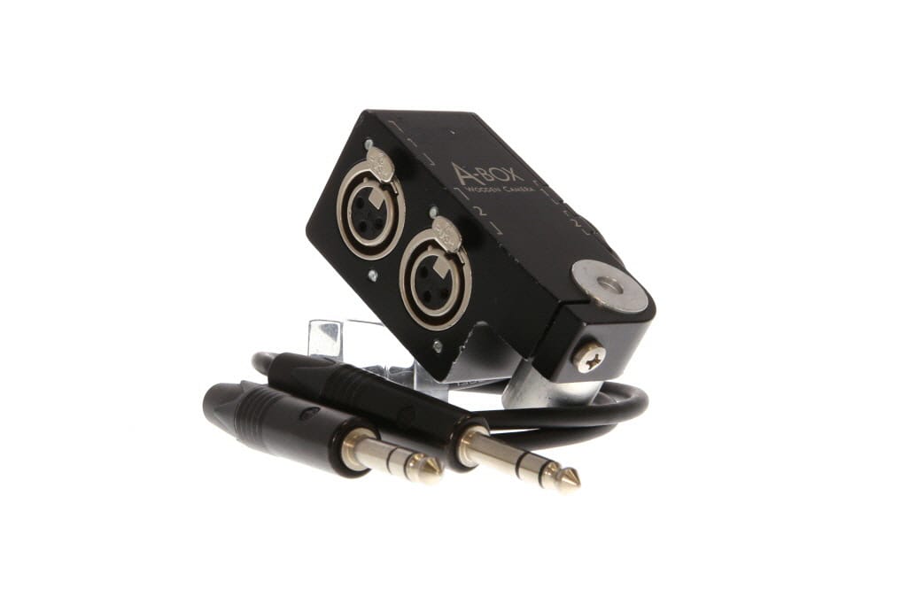 Customize Your Camera Setup With Pro Video Equipment - Expert Advice Customize Your Camera Setup With Pro Video Equipment