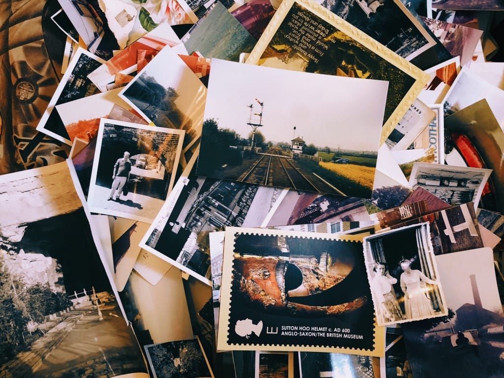 Where To Get Film Developed in 2019