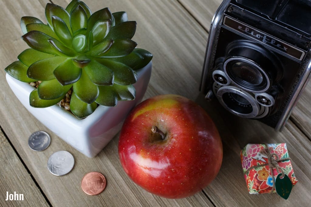 Does Camera Grade Affect Image Quality? - Expert Advice Does Camera Grade Affect Image Quality?