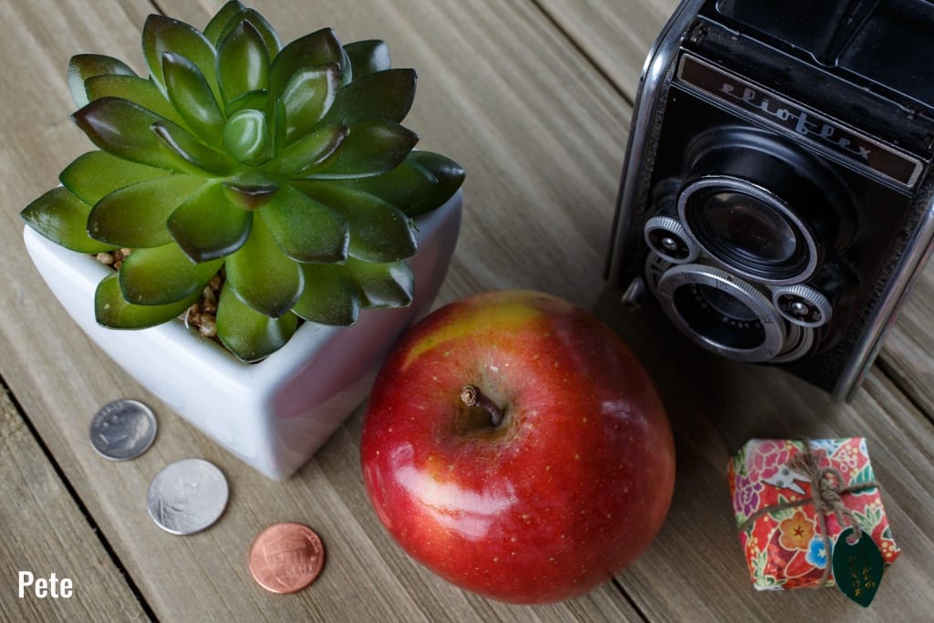 Does Camera Grade Affect Image Quality? - Expert Advice Does Camera Grade Affect Image Quality?