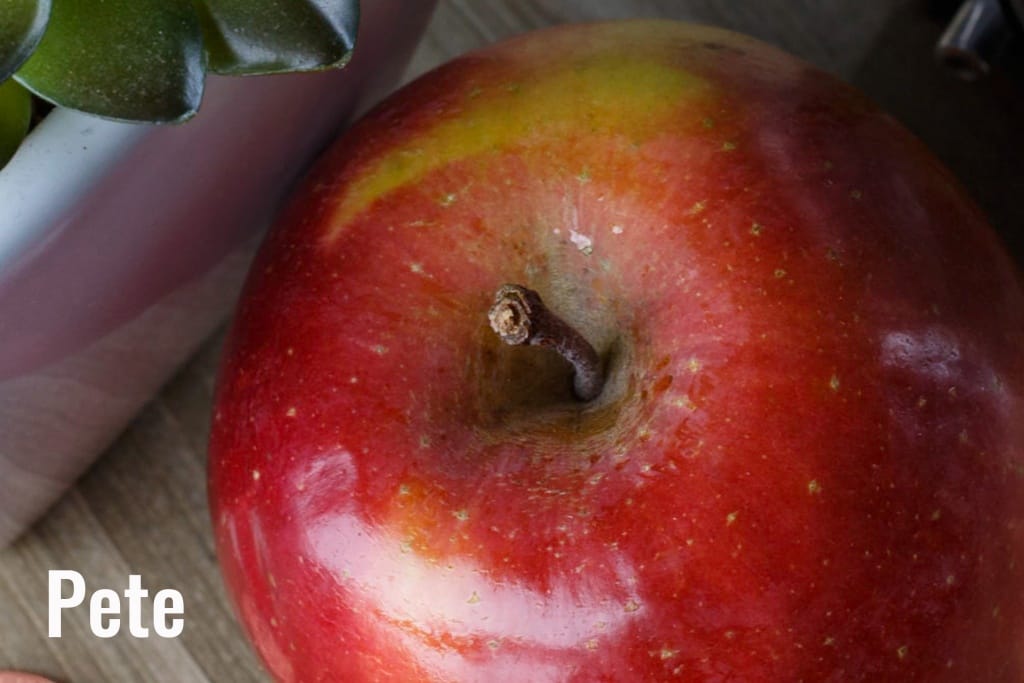 Does Camera Grade Affect Image Quality? - Expert Advice Does Camera Grade Affect Image Quality?