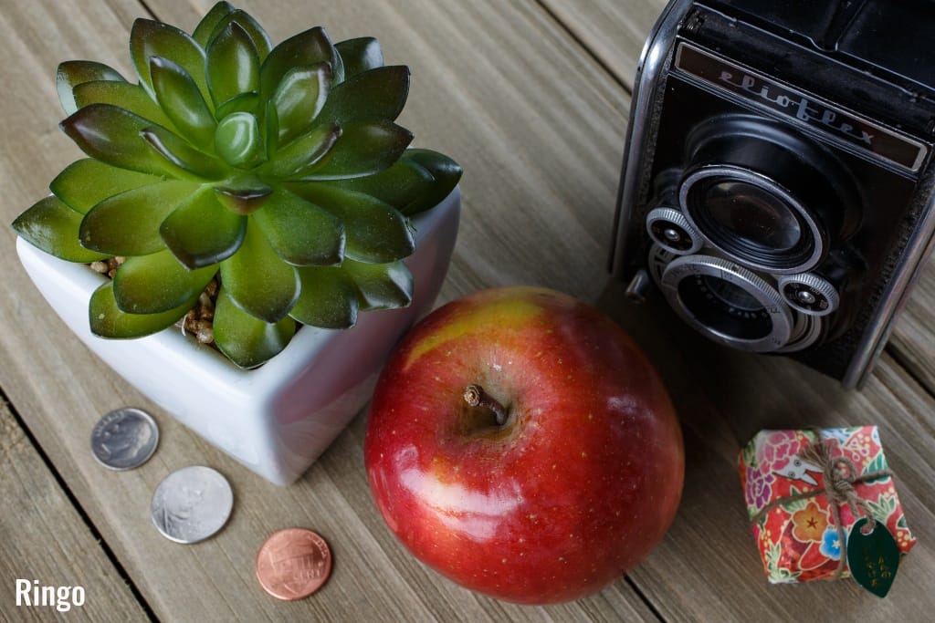 Does Camera Grade Affect Image Quality? - Expert Advice Does Camera Grade Affect Image Quality?