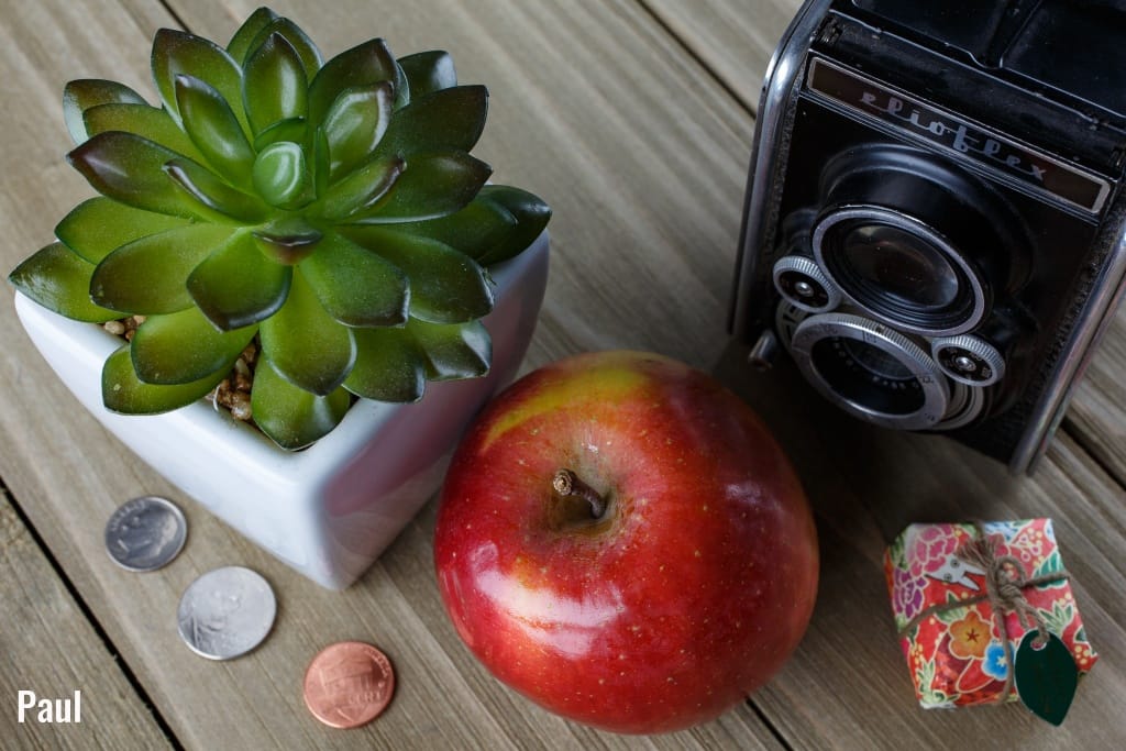Does Camera Grade Affect Image Quality? - Expert Advice Does Camera Grade Affect Image Quality?