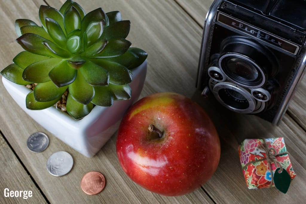 Does Camera Grade Affect Image Quality? - Expert Advice Does Camera Grade Affect Image Quality?