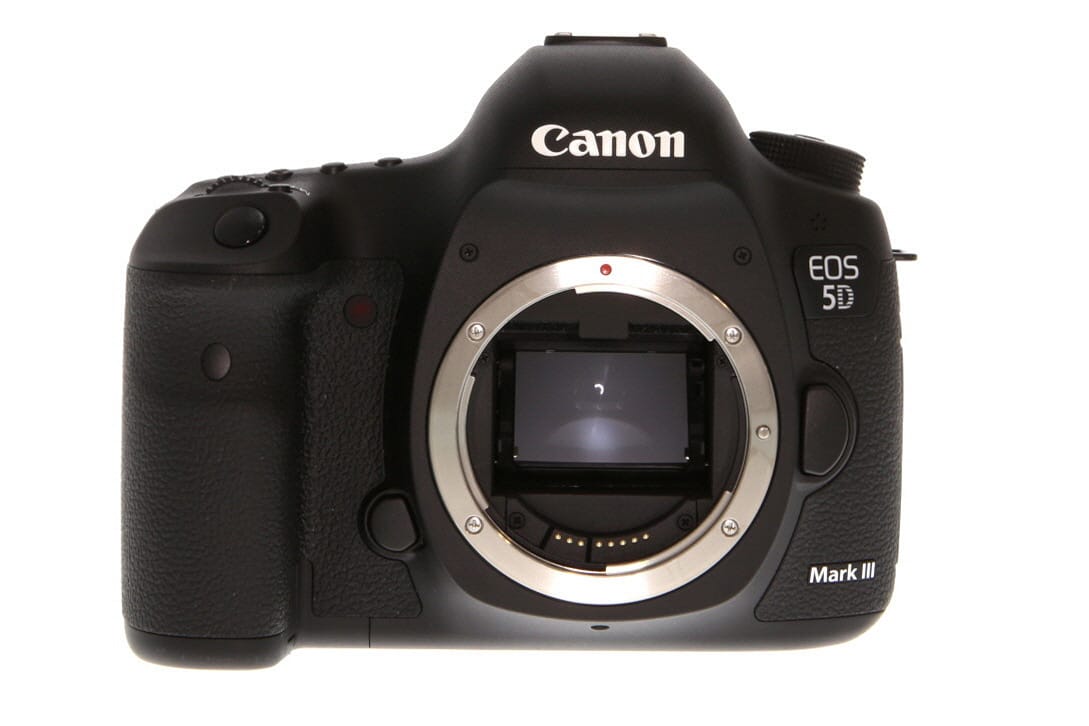 Five Hybrid Cameras That Excel At Both Stills & Video