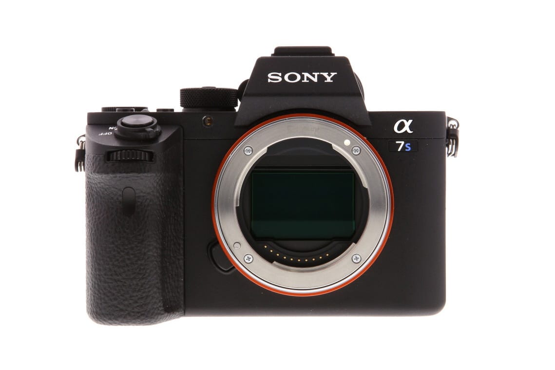 Five Hybrid Cameras That Excel At Both Stills & Video