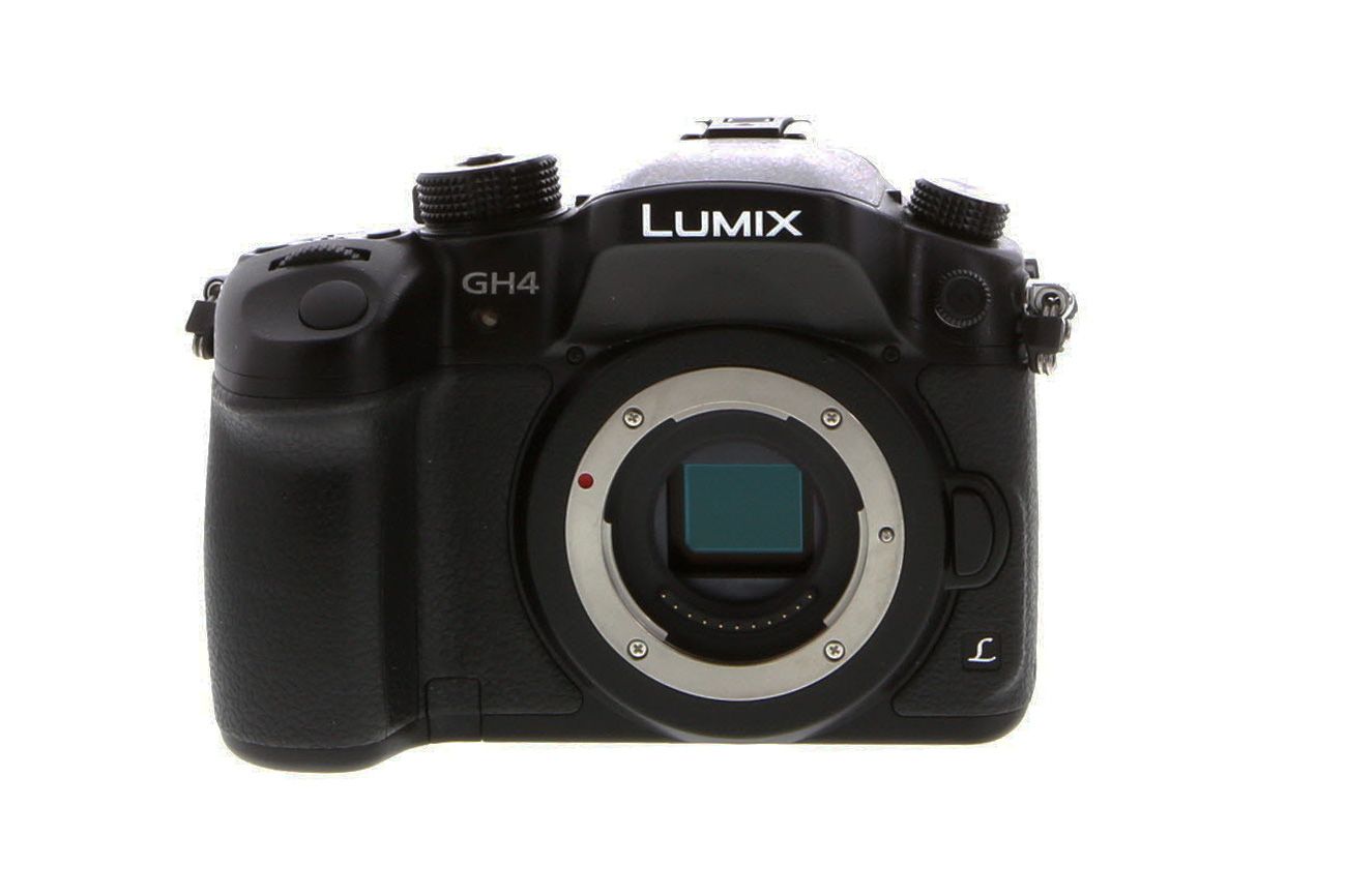 Five Hybrid Cameras That Excel At Both Stills & Video