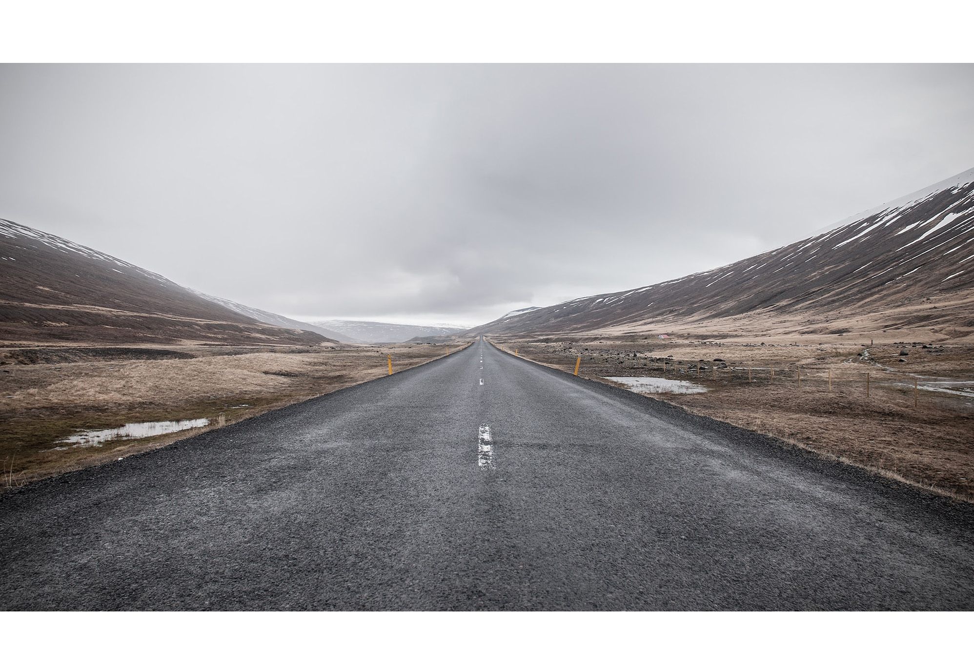 An Intro to Shooting Video With DSLR or Mirrorless Cameras