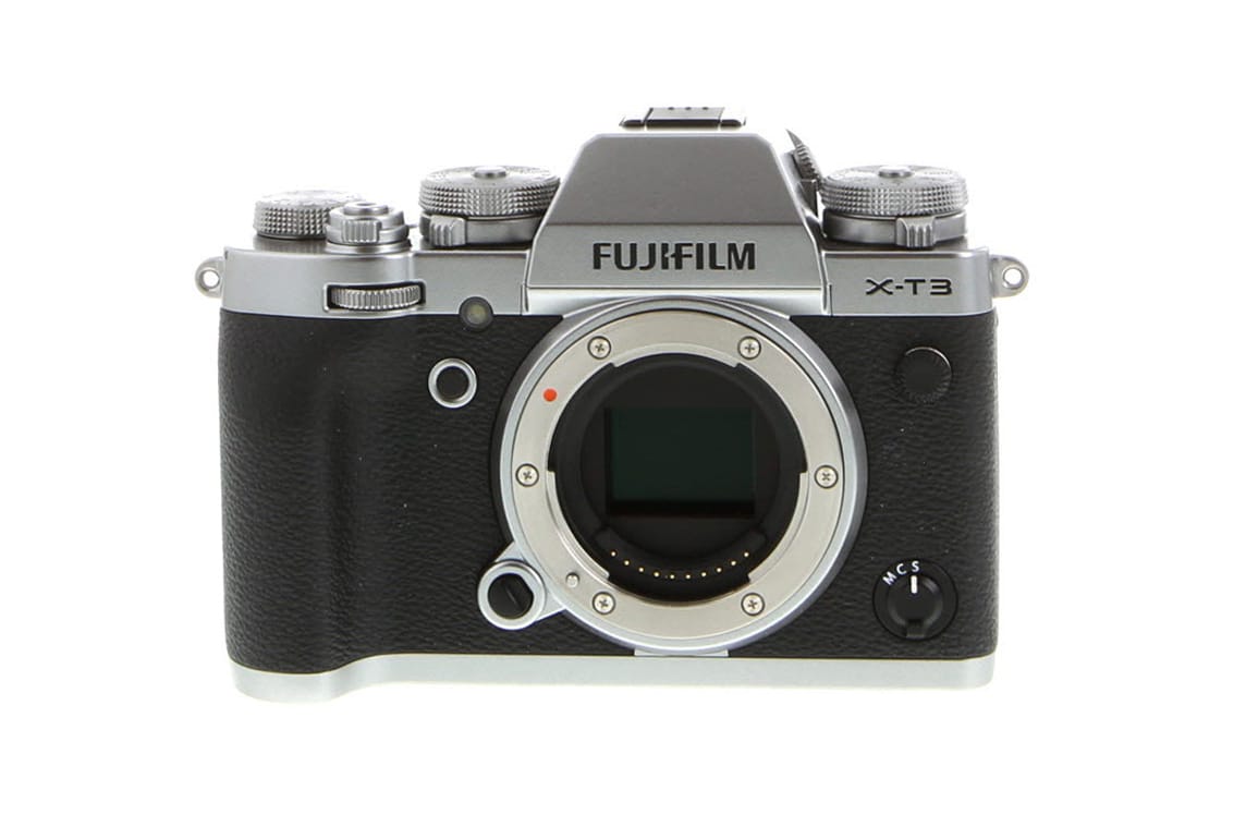 Five Hybrid Cameras That Excel At Both Stills & Video