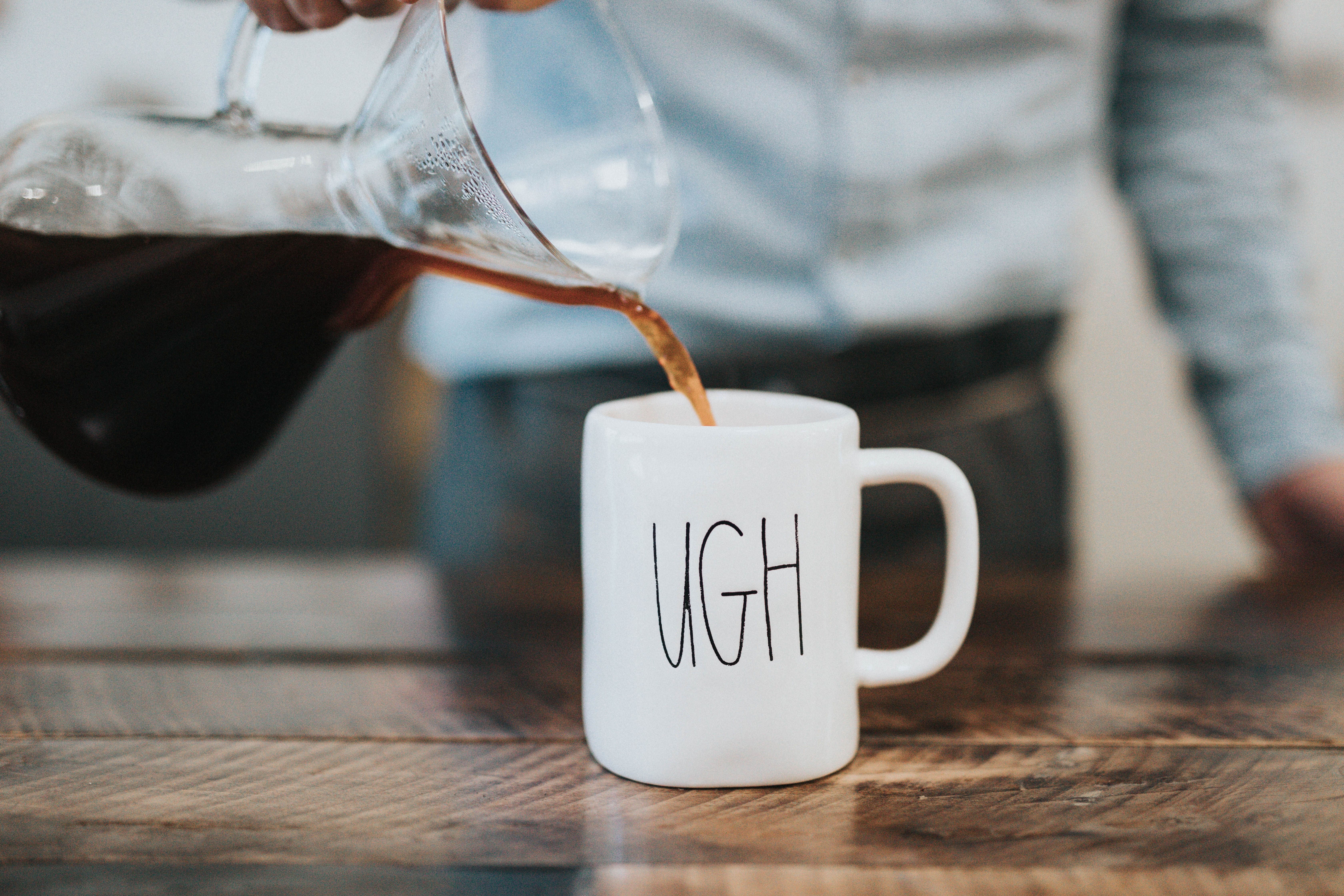 nathan-dumlao-aZ9X3L1Va2Y-unsplash - Expert Advice Why Selling Your Gear to KEH Camera is the Better Choice