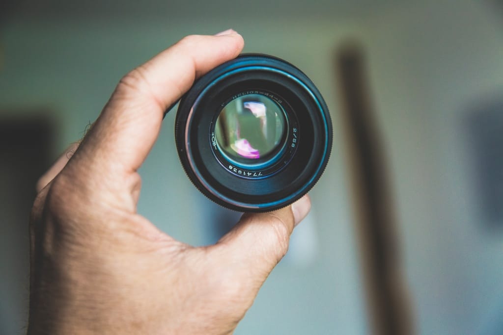 The Best Deal In Photography: Our Bargain-Grade Gear