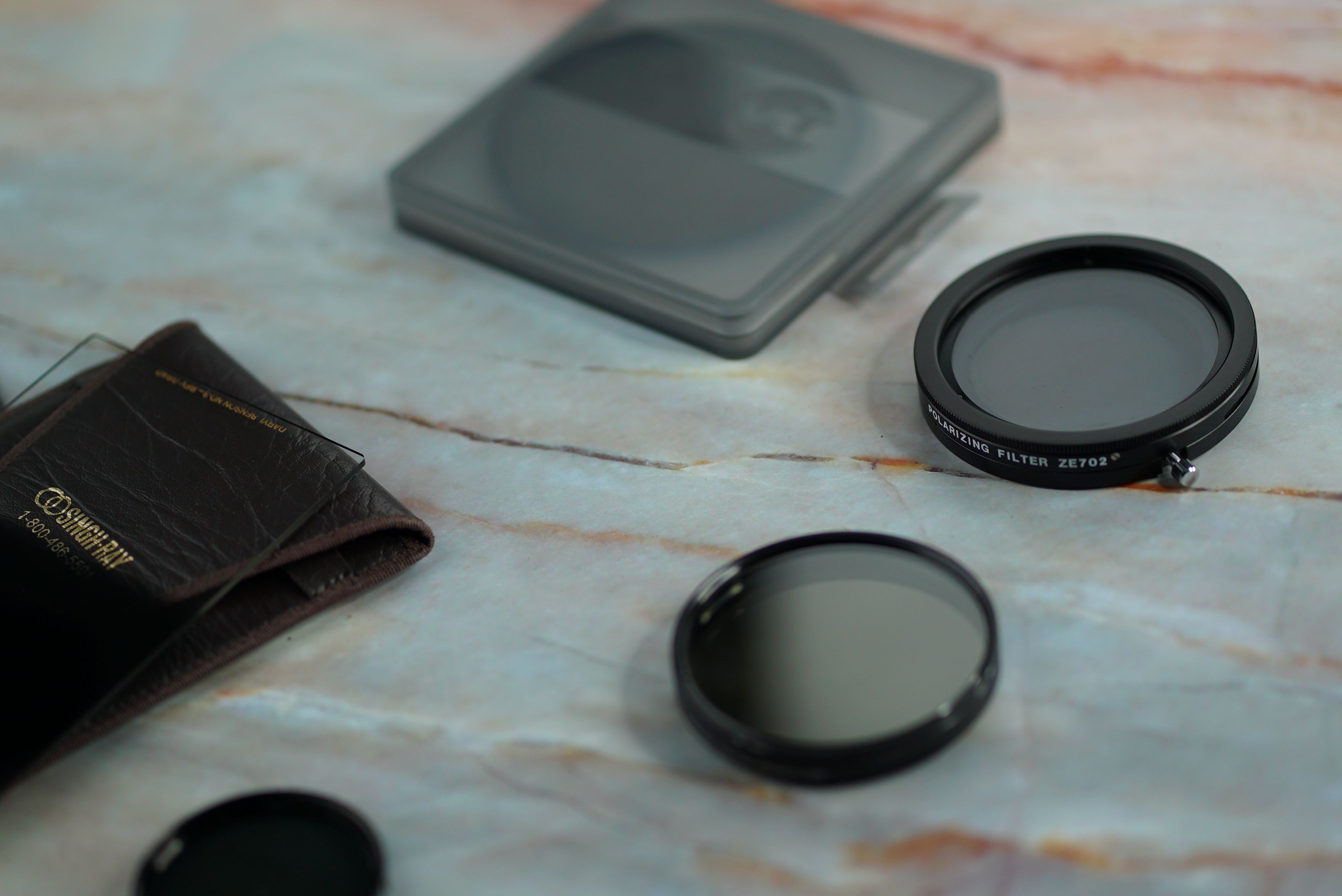 DSC00105 - Expert Advice Lens Filters Explained: ND Filters And Polarizers