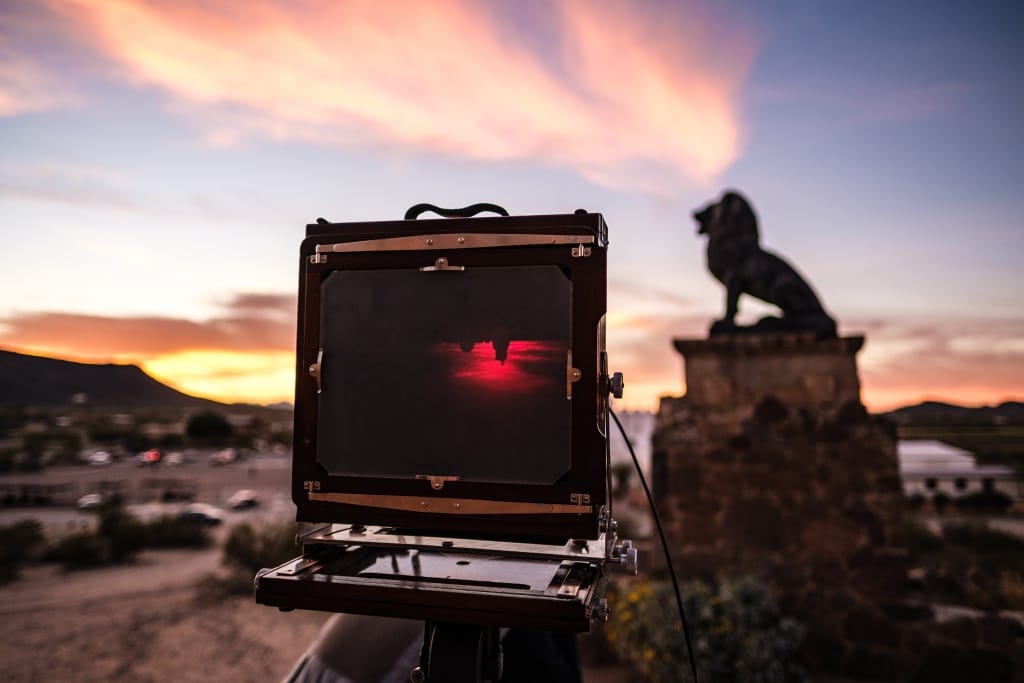Best Film Cameras For Beginners In Every Format - Expert Advice Best Film Cameras For Beginners In Every Format