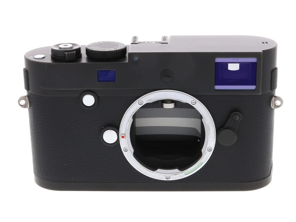 Five Older Leica Digital Cameras That Are More Affordable Than Ever - Expert Advice Five Older Leica Digital Cameras That Are More Affordable Than Ever
