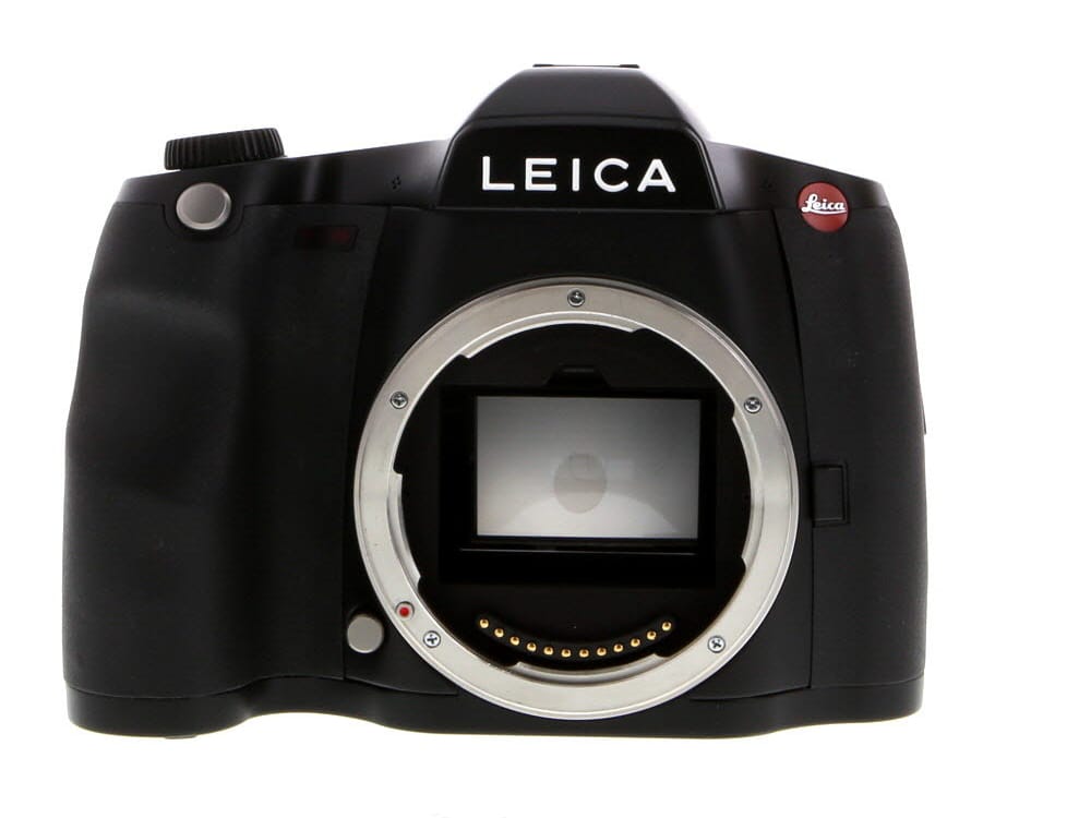 Five Older Leica Digital Cameras That Are More Affordable Than Ever - Expert Advice Five Older Leica Digital Cameras That Are More Affordable Than Ever