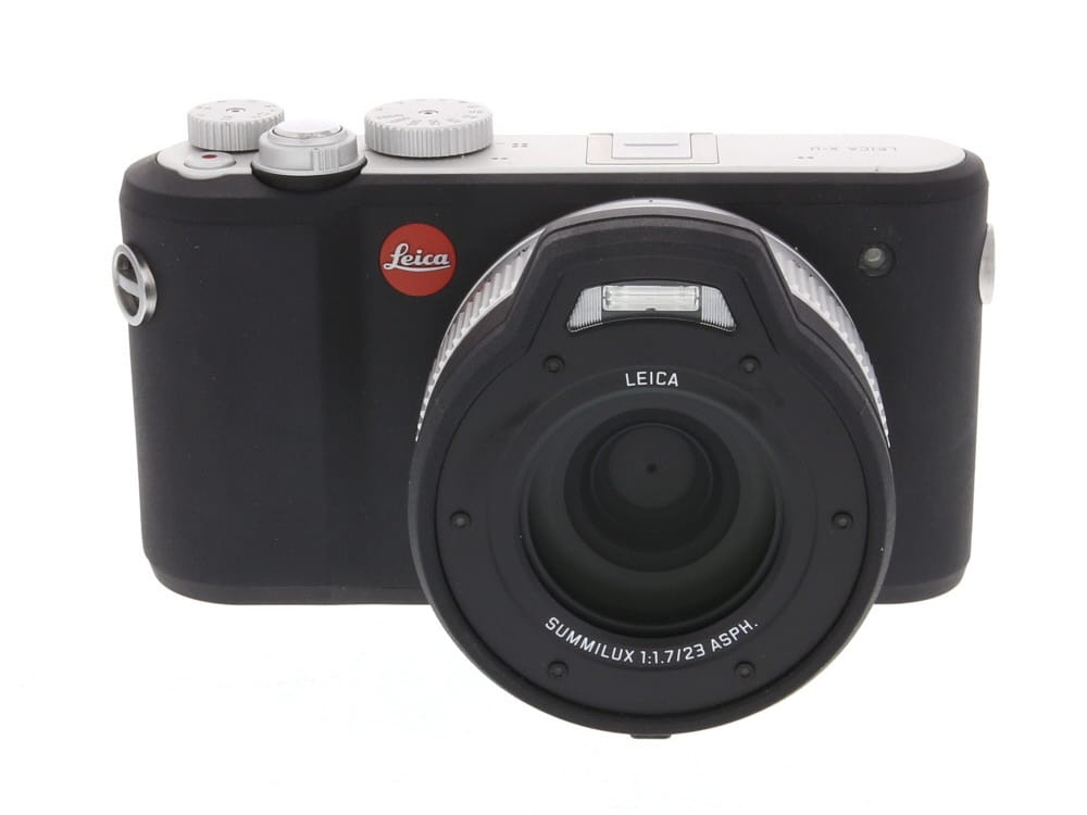 Five Older Leica Digital Cameras That Are More Affordable Than Ever - Expert Advice Five Older Leica Digital Cameras That Are More Affordable Than Ever