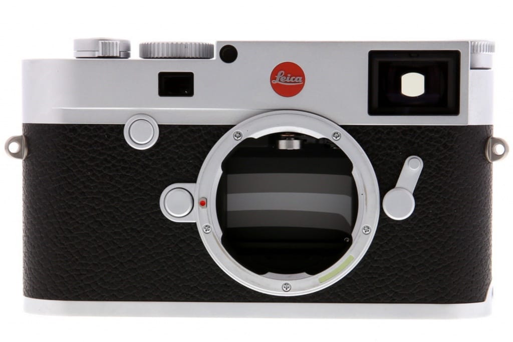 Our 10 Favorite Street Photography Digital Cameras In 2020
