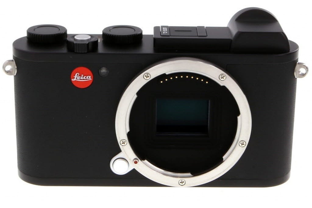 Our 10 Favorite Street Photography Digital Cameras In 2020