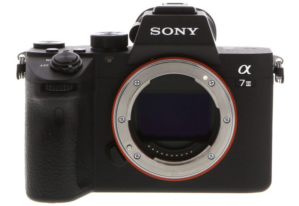 Our 10 Favorite Street Photography Digital Cameras In 2020